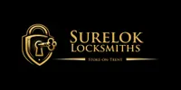 Surelok Locksmiths Stoke-on-Trent